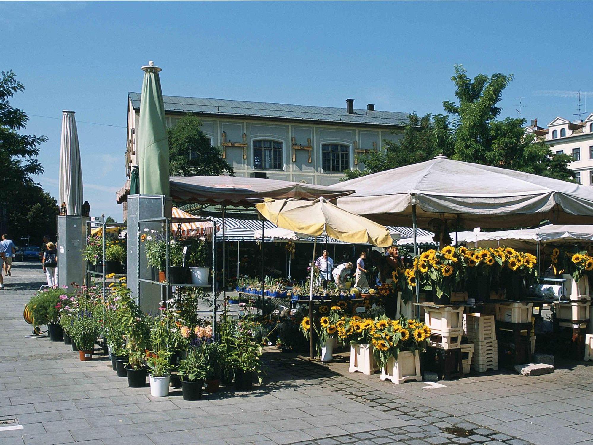 Ibis Muenchen City Ost — Photos 3